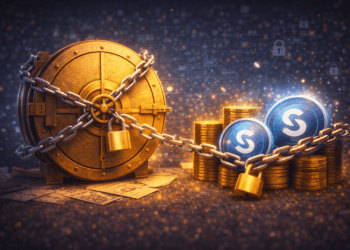 Story Protocol Delays Token Unlock to Ease Selling Pressure