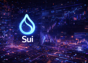 Sui Integrates Pyth Pro to Power High-Performance DeFi