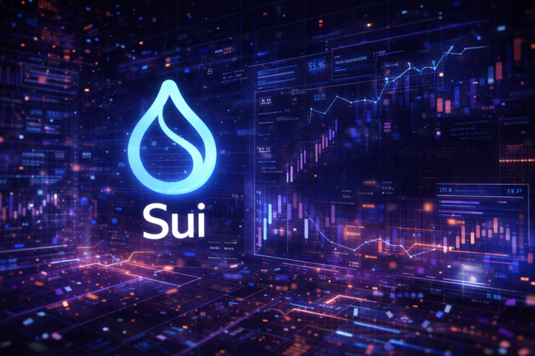 Sui Integrates Pyth Pro to Power High-Performance DeFi