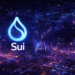 Sui Integrates Pyth Pro to Power High-Performance DeFi