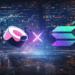 SushiSwap Enters Solana Ecosystem With 4M+ Users in Tow