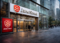 Terraform Sues Jane Street for LUNA, UST Insider Trading