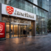 Terraform Sues Jane Street for LUNA, UST Insider Trading