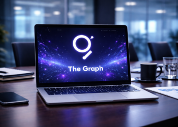 The Graph Boost Web3 Data Access With Six Products in 2026