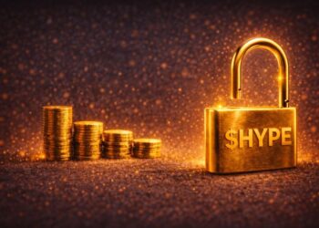 4 Unlocks to Keep an Eye on in February