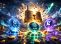 Over $317M in Token Unlocks; SUI, JUP, and EIGEN Lead Surge