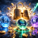 Over $317M in Token Unlocks; SUI, JUP, and EIGEN Lead Surge