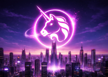 Uniswap Labs Proposes Expanding Protocol Fees Across v3 Pools