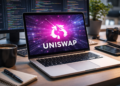 Uniswap Expands Developer Stack With AI Tools on GitHub