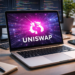 Uniswap Expands Developer Stack With AI Tools on GitHub