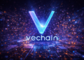 VeChain Backs New Endorsement Cap for VeBetterDAO Growth