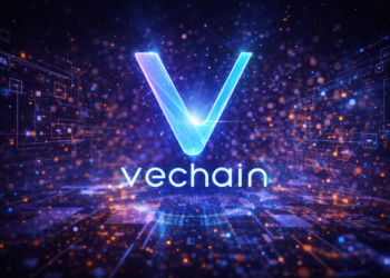 VeChain Backs New Endorsement Cap for VeBetterDAO Growth
