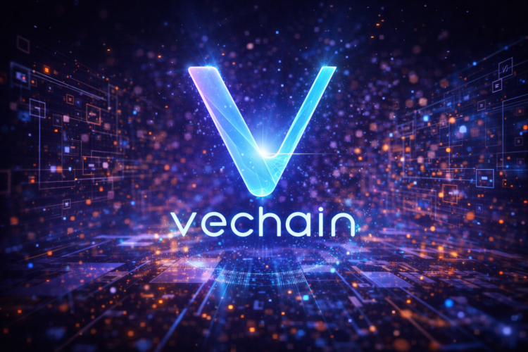 VeChain Backs New Endorsement Cap for VeBetterDAO Growth