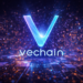 VeChain Backs New Endorsement Cap for VeBetterDAO Growth
