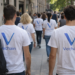 VeChain Rewards Real-World Mobility with ReCircleRewards
