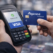 Algorand-Powered Quantoz Becomes Visa Principal Member