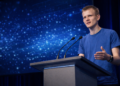 Vitalik’s 4-Year Roadmap for Quantum-Resistant Ethereum