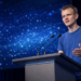 Vitalik’s 4-Year Roadmap for Quantum-Resistant Ethereum