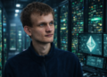 Vitalik Buterin Plans “Cypherpunk” Upgrade Path for Ethereum