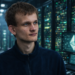 Vitalik Buterin Plans “Cypherpunk” Upgrade Path for Ethereum