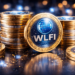 World Liberty Proposes WLFI Staking to Boost Governance