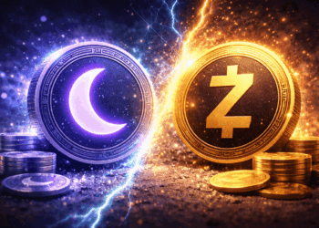 Weiss Crypto Backs NIGHT’s Better Privacy Design Over Zcash
