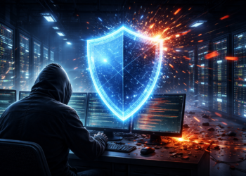 World Liberty Financial Reports Failed USD1 Attack