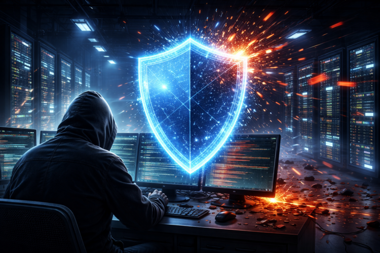 World Liberty Financial Reports Failed USD1 Attack