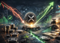 XRP Reversal Ahead? Four Indicators Suggest Bottom Is In