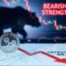 XRP Price Tests Crucial Floor, Bearish Bias Strengthens Further