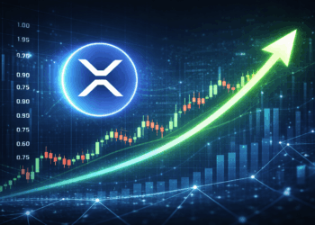 How Current Trends Point to $1 Floor Breach