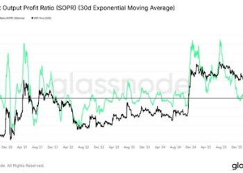 Here’s Why The XRP Price Has Been In A Consistent Downtrend Since 2025