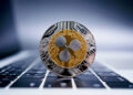 What To Expect For Ripple’s XRP If A Retail Run Were To Happen