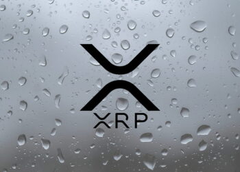 What Happens If XRP Is Building Its Final Base At These Levels?