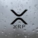 What Happens If XRP Is Building Its Final Base At These Levels?