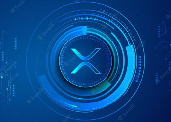 Analyst Predicts XRP Price Wil Target 450% Rally To $7