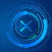 Analyst Predicts XRP Price Wil Target 450% Rally To $7