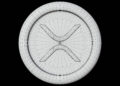 The Uncomfortable Truth About XRP That Shows How High Price Can Actually Go