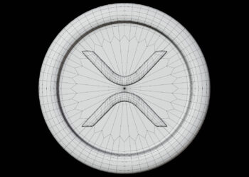 The Uncomfortable Truth About XRP That Shows How High Price Can Actually Go