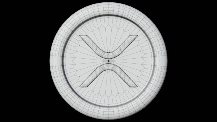 The Uncomfortable Truth About XRP That Shows How High Price Can Actually Go