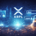 XRPL Targets Institutional With Domains, Permissioned DEX