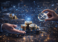 Ripple Expands XRPL Strategy With New Funding & Accelerator