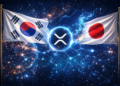 SBI Ripple Asia Begins Study on XRPL Cross-Border Payments