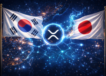 SBI Ripple Asia Begins Study on XRPL Cross-Border Payments