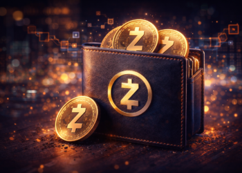 Zcash Wallet Zashi Rebrands to Zodl After ECC Split