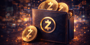 Zcash Wallet Zashi Rebrands to Zodl After ECC Split