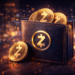 Zcash Wallet Zashi Rebrands to Zodl After ECC Split