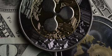 Analyst Says XRP’s $15 Target Has Still Not Changed, Here’s Why