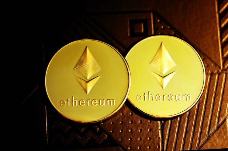 Ethereum Has Survived 8 Major 50% Falls, Lee Reminds Investors