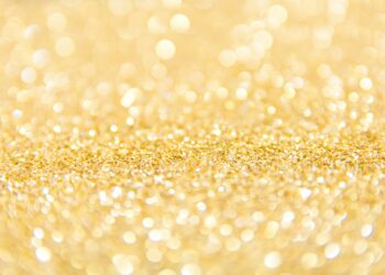 One Asset Just Added 20x The Other’s Market Value